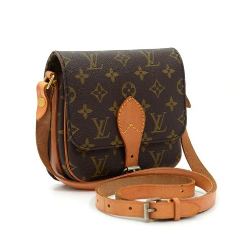 louis vuitton cartouchiere pm|Louis Vuitton cartouchiere mm.